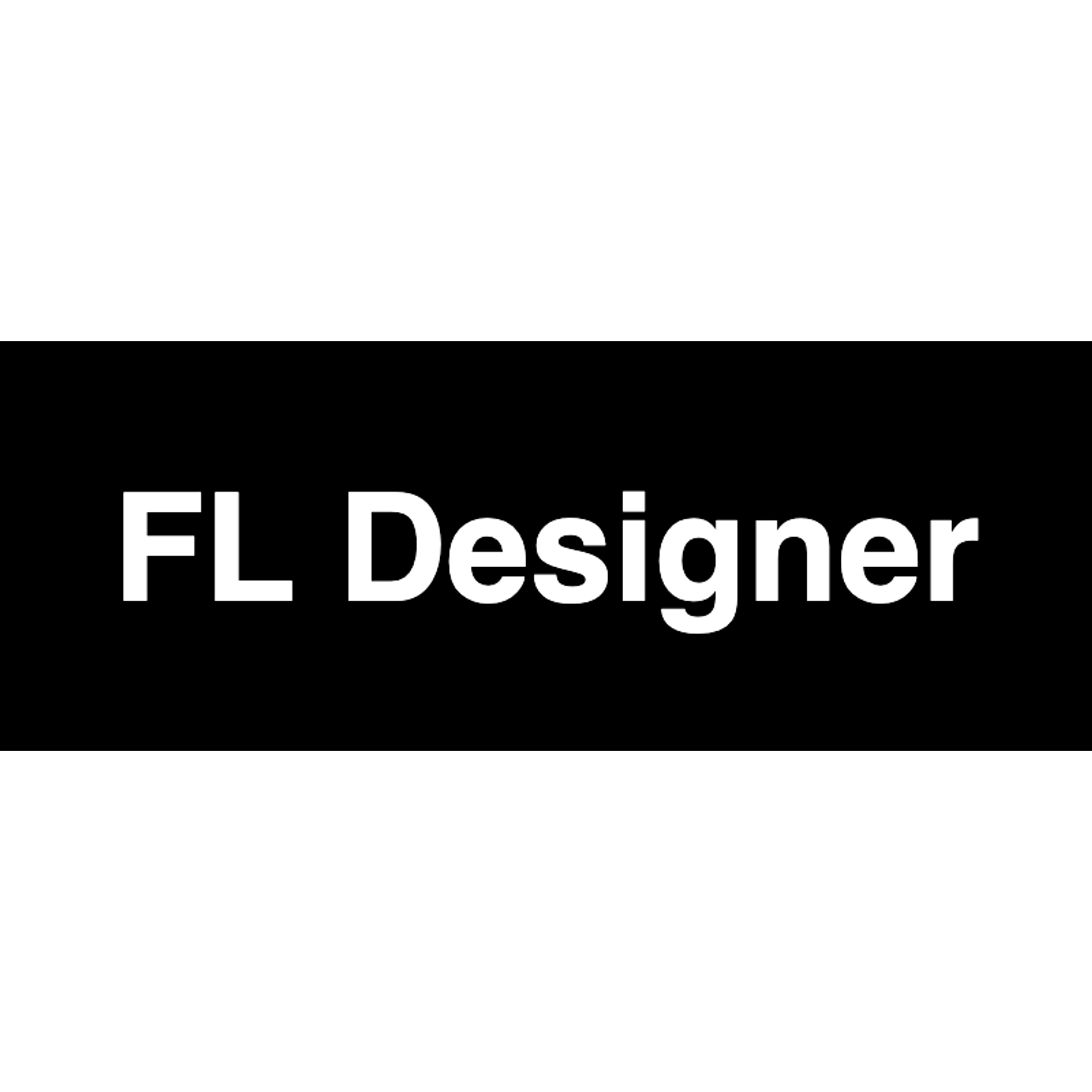 FL Designer